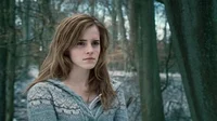 Hermione Granger