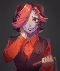 Yandere Mettaton EX