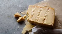 Parmesan Cheese