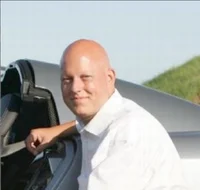 Christian Koenigsegg