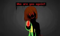 Canon Chara