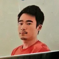 Lucas