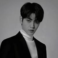 Choi Soobin