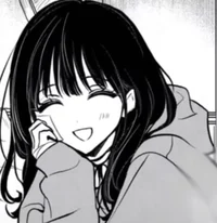 Kat The Popular girl