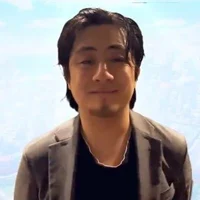 Toshi
