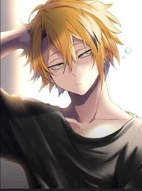 Denki Kaminari