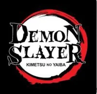 Demon slayer 2