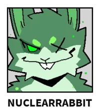 Nuclearrabbit