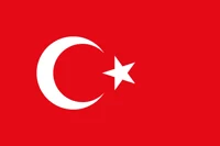 Turkey