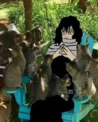 20 - Aizawa Shouta