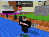 Pasacuentas roblox 