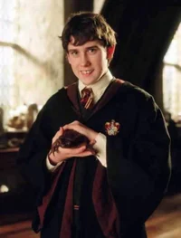 Neville Longbottom