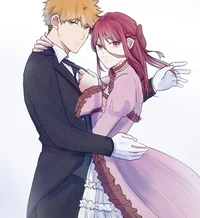 kunigiri wedding 