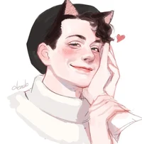 CatboyMiles Maitland