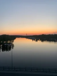 Stray kids sleepover