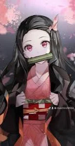 Nezuko 