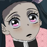 Demon slayer Nezuko