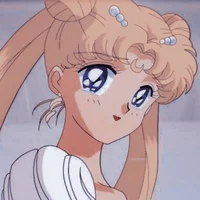 Princess Serenity