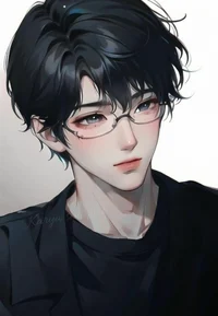 Kevin 