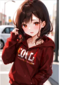 Rin