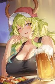 Lucoa 