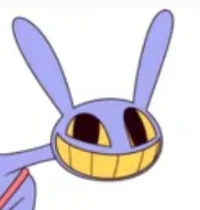Jax
