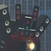 Speaker man infected