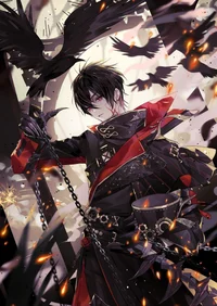 Kin