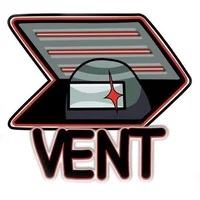 Vent