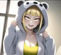 Himiko Toga