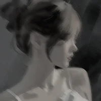 childhood bestfriend