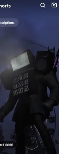 Upgraded titan tv ma