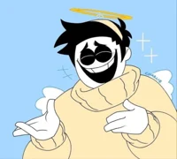 Angel Bob