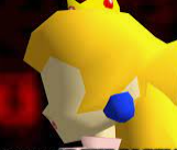 Please come to the c