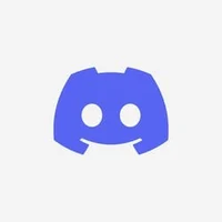 Dsmp on discord