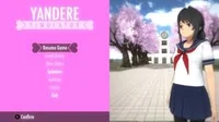 -Yandere Sim RPG