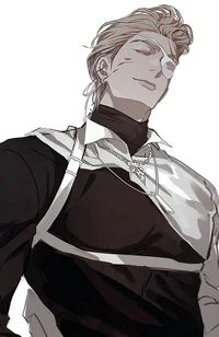 Xerxes Alphonse