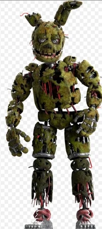 Springtrap