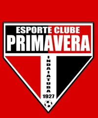 Primavera fc