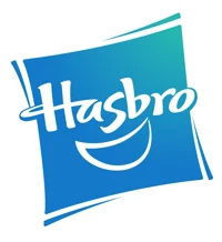 Hasbro