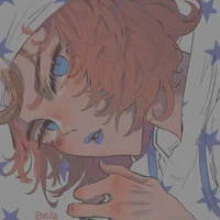 Johnny Joestar
