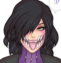 Mileena