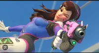DVa 