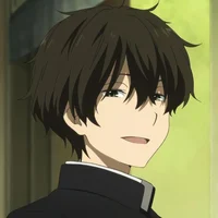 Oreki