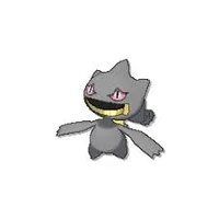 Banette