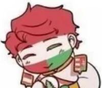 -kid- Austro-Hungary