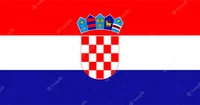Croacia