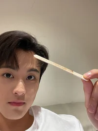 Mark Lee