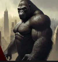 King Kong