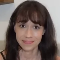 Colleen Ballinger